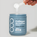 🌿💅🏻 NEOCELL COLLAGEN BIO-PEPTIDES