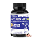 NAD + PRO MAX ORIGINAL
