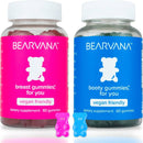 BEARVANA GUMMIES ORIGINAL