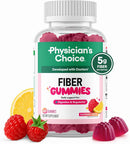 FIBER GUMMIES ORIGINAL