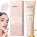 QUARXERY GEL EXFOLIANTE