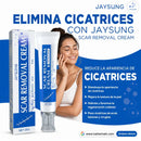 SCAR REMOVAL CREAM ORIGINAL