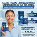 DENTAL TRUERELIEF ORIGINAL