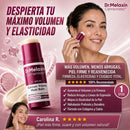 BÁLSAMO DR. MELAXIN ORIGINAL
