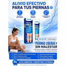 SOLO HOY 2X1 CREMA PARA VARICES ORIGINAL