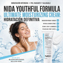 CREMA NIDA ORIGINAL