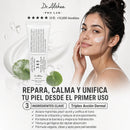 DR.ALTHEA CREAM 345 ORIGINAL